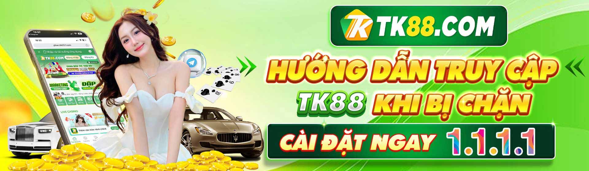 TK88 ⭐️ Trang Chủ TK88.COM Không Chặn | Đăng Ký +88K 32 1728121842449