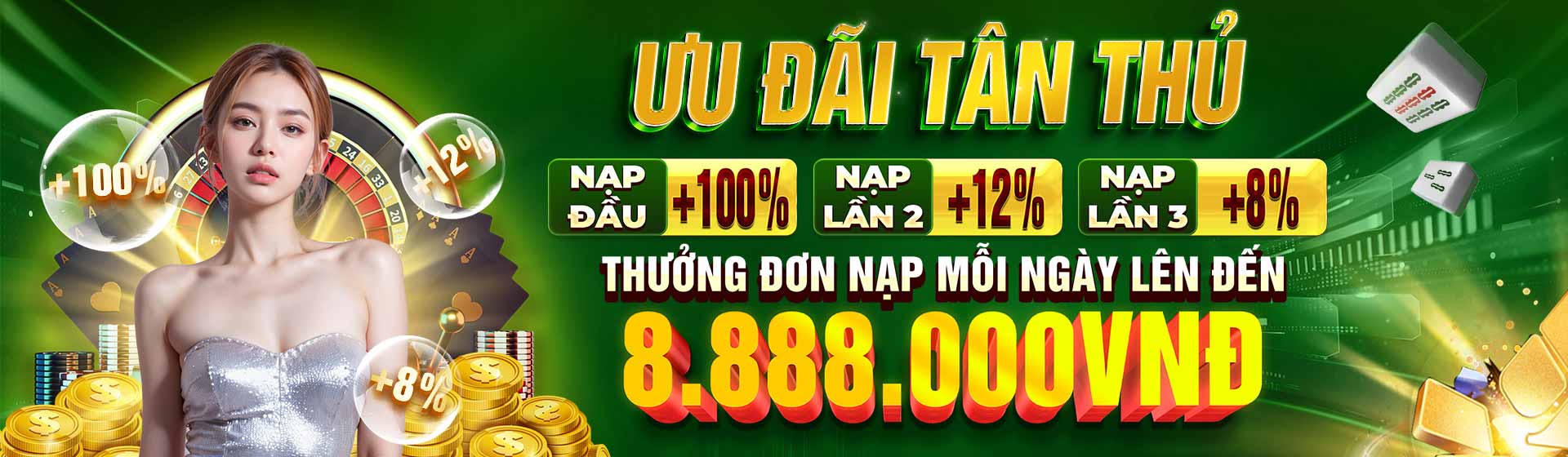 TK88 ⭐️ Trang Chủ TK88.COM Không Chặn | Đăng Ký +88K 31 banner tk88 05