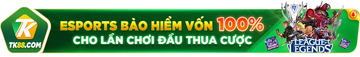 TK88 ⭐️ Trang Chủ TK88.COM Không Chặn | Đăng Ký +88K 35 km tk88 06