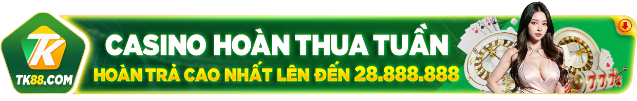 TK88 ⭐️ Trang Chủ TK88.COM Không Chặn | Đăng Ký +88K 40 km tk88 08