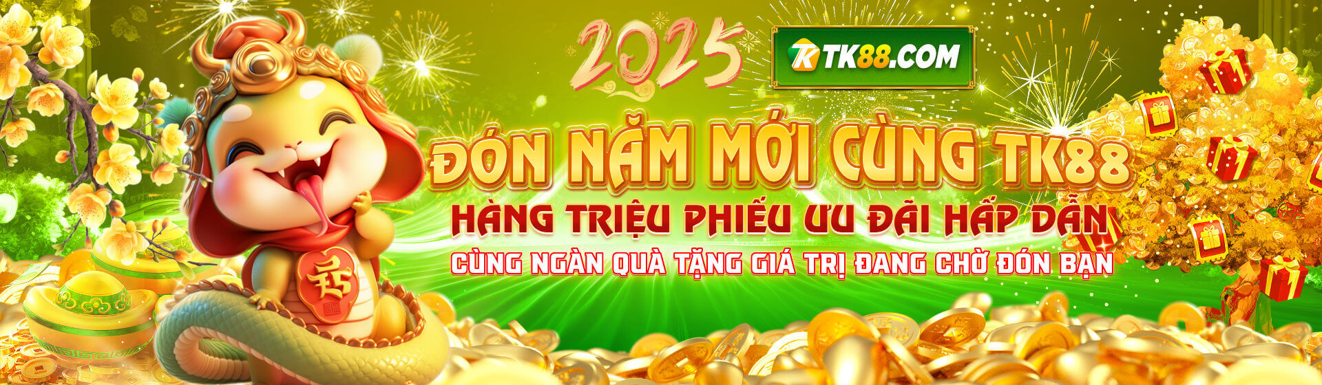 TK88 ⭐️ Trang Chủ TK88.COM Không Chặn | Đăng Ký +88K 29 banner