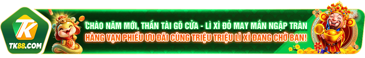 TK88 ⭐️ Trang Chủ TK88.COM Không Chặn | Đăng Ký +88K 37 km